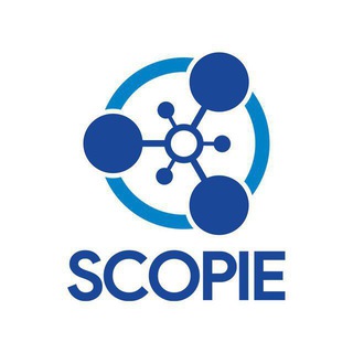 SCOPIE (@scopie_srbiau)
