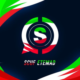 Scuf etemad (@scufetemad)