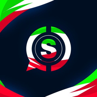 ❤️SCUF⚡️IR ❤️ (@scufir)