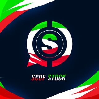 🎮SCUF Stock🎮|🕹SCUF Team🕹 (@scufstock)