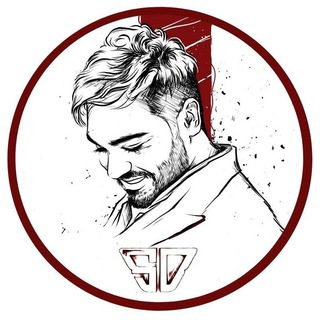 SD OFFICIAL FANS 𝄠 (@sdofficialfans)