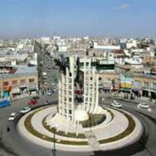 کانال صدای مردم استان زنجان (@sedayemardomezanjan)