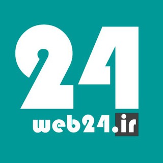 خدمات سئو و طراحی سایت سئو۲۴ | وب۲۴ (@seo24)