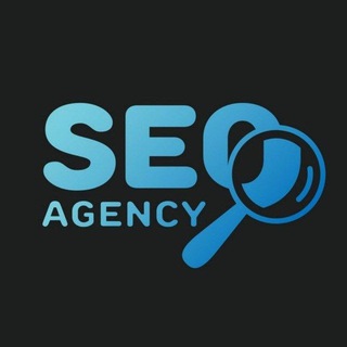SeoGoal آموزش سئو سئوگل (@seogoal)