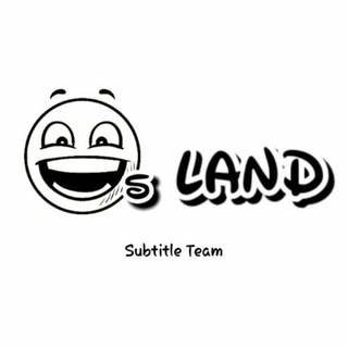 💎 Smilesland 🎬📺🎻🎧 (@serial_film_mix_kdream)