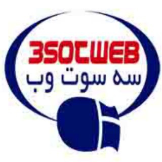 بهبودسئو (@sesotdesigners)