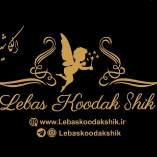 ست مادر و دختر (@setmadarodokhtar)