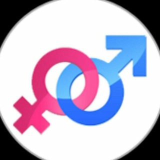 ♂سکسولوژی | روابط زناشویی♀ (@sexology_zanashoee)