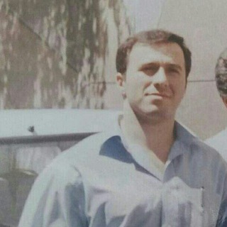 سیدجواد میری مینق (@seyedjavadmiri)