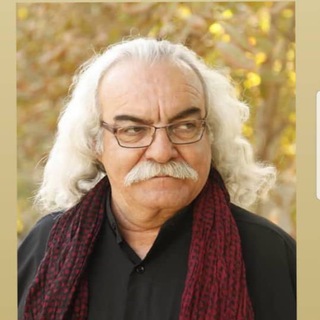 سیدعلی صالحی (@seyyedalisalehi)