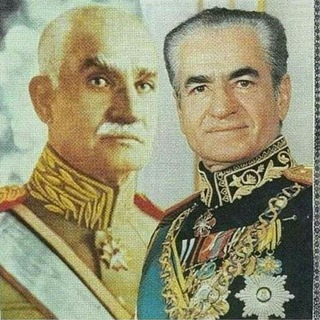شاهان جاویدان (@shahdostan)