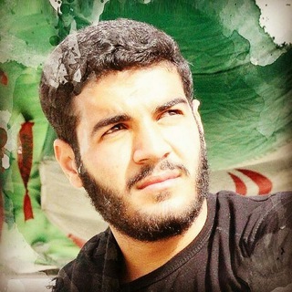 شهید حسین ولایتی فر (@shahidvelayati)