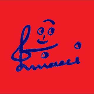 ART (@shahramsinaei)