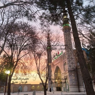 کانالشھرڪھنهآنلاین (@shahrekohneonline)