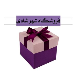 shahre_shadi 2 (@shahre_shadi2)