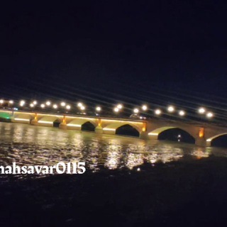 🍊ڪانال شهســوار🍊 (@shahsavar0115)