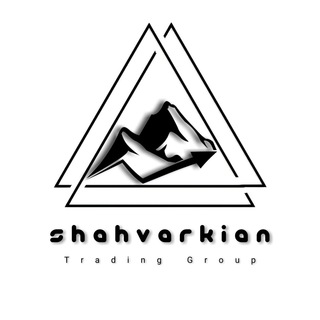 سهامیاب شاهوار کیان (@shahvarkian)