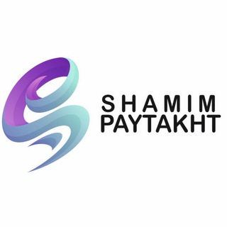shamim.paytakht (@shamimpaytakht)