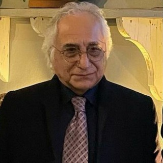 استاد شمس لنگرودی (@shamslangroudi)