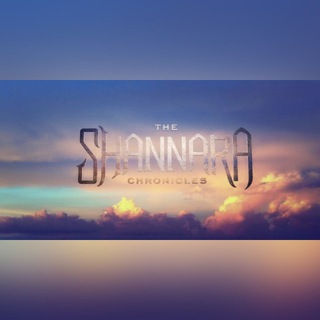 The Shannara Chronicles (@shannarachronicles)