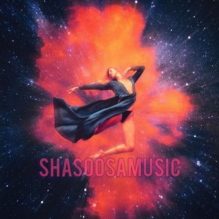 𝑺𝑯𝑨𝑺𝑶𝑶𝑺𝑨 𝑴𝒖𝒔𝒊𝒄 (@shasoosamusic)