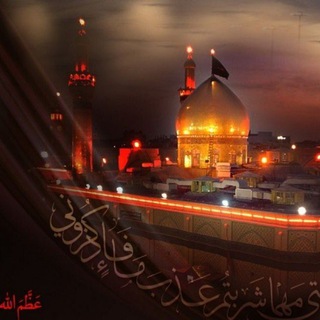 ناوگان حملونقل بروجن (@shborujenii)