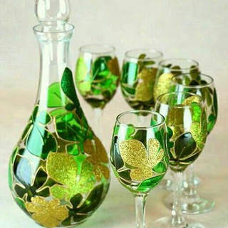 بارانکده آموزشگاه هنر (@shdvi)