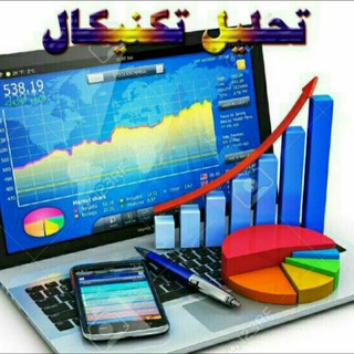 علی میرآییز(شکارچی سهام) (@shekarchisaham)