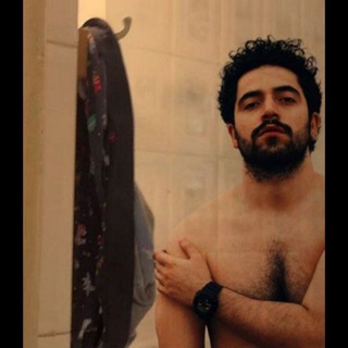 For Shervin (@shervin_haji_poor)