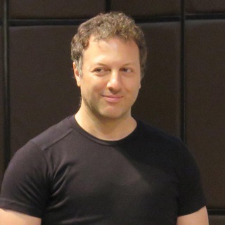 Sherwin Vakili (شروین وکیلی) (@sherwin_vakili)