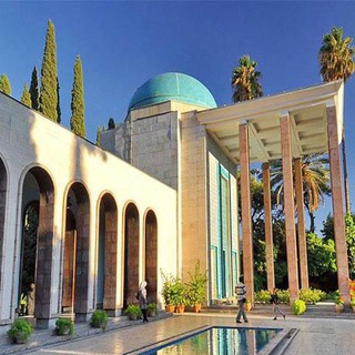 دانشگاه علوم پزشکی شیراز (@shiraz_salam)