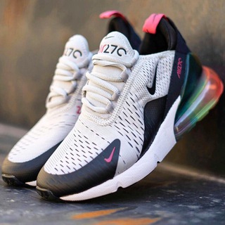 كتوني اسپرت عمده(shoes bernd) (@shoessportts)