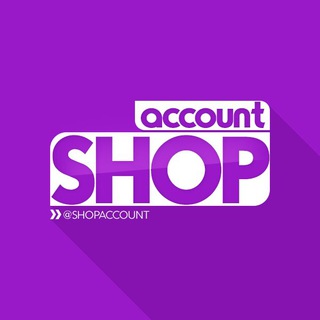 ShopAccount (@shopaccount1)