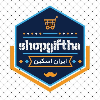 Shopgiftha (@shopgiftha)