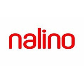 🔻محصولات نالینو🔻 (@shop_nalino)