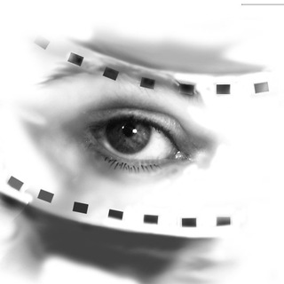 فیلم کوتاه (@short_films_hamed)