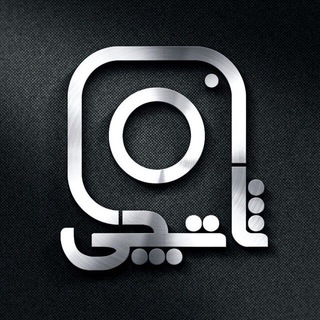 شاتچی (@shot_chi)
