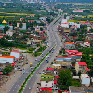 روابط عمومی شهرداری چوبر (@sh_choubar)