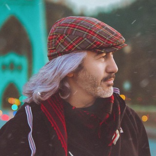 Siamak shirazi / سیامک شیرازی (@siamakshiraziofficial)