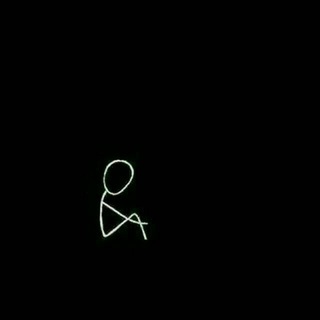 #ذِهنِ_مَریضِ_مَن (@sickmindofme)