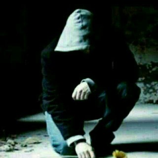 سیگنال های رانتی (@signalrantiii)