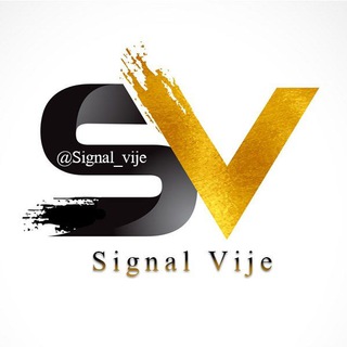 📉 سیگنال ویژه سابق📈 (@signal_vije)
