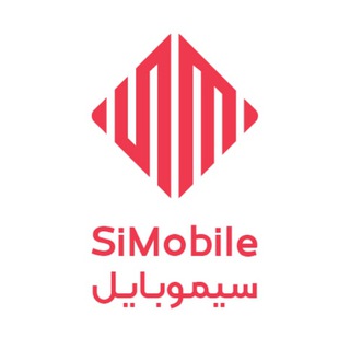 SiMobile | سیموبایل (@simobile_ir)