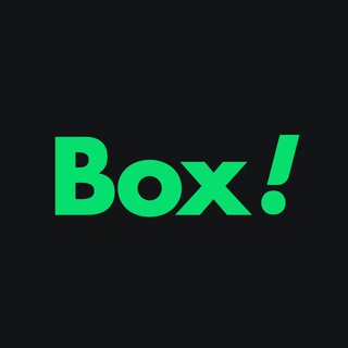 Snappbox_Shiraz|اسنپ باکس شیراز (@snappboxshiraz)
