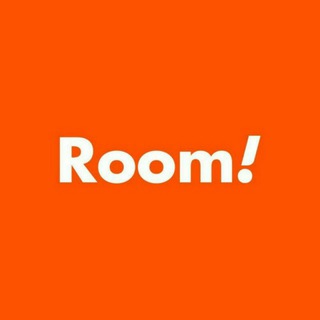 Snapproom | اسنپ روم (@snapproom_official)