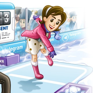 Snowball Fight - Streamers Den (@snowballfight)