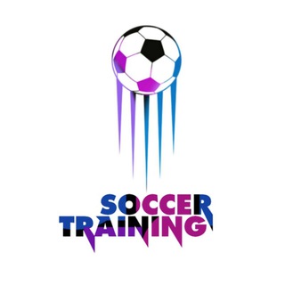 Soccer_Training | آمـوزش فـوتـبـال (@soccer_training)