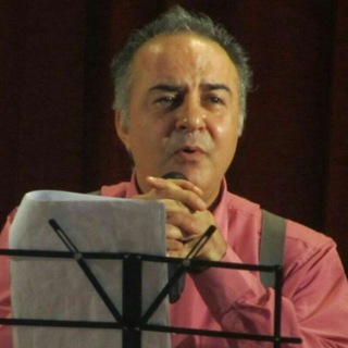 Soheil Ahmadifar (@soheilahmadifar)