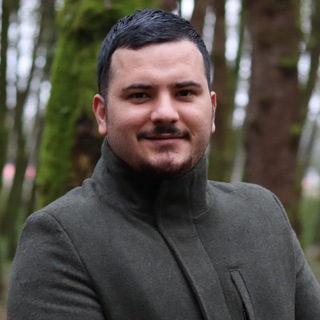 سهیل شیوافر | درآمدزایی اینترنتی (@soheil_shivafar)