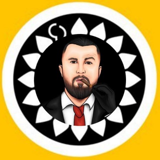 Sohrab MJ | سهراب امجی (@sohmj_bozorg)